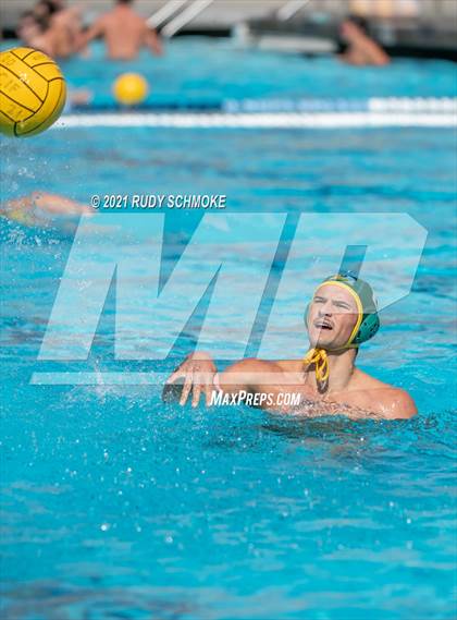 Thumbnail 3 in Canyon Crest Academy @ Mar Vista photogallery.