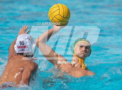 Thumbnail 2 in Canyon Crest Academy @ Mar Vista photogallery.