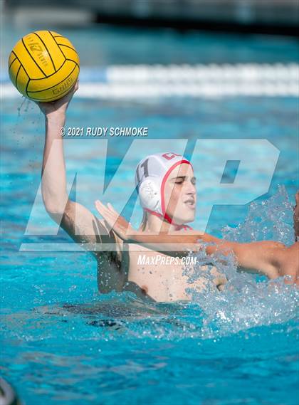 Thumbnail 1 in Canyon Crest Academy @ Mar Vista photogallery.