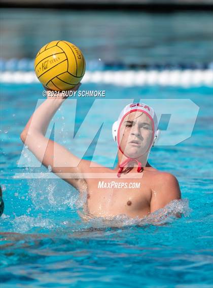 Thumbnail 1 in Canyon Crest Academy @ Mar Vista photogallery.