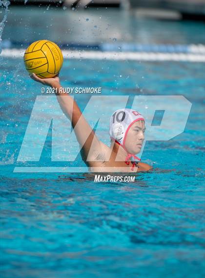 Thumbnail 3 in Canyon Crest Academy @ Mar Vista photogallery.
