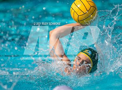 Thumbnail 2 in Canyon Crest Academy @ Mar Vista photogallery.