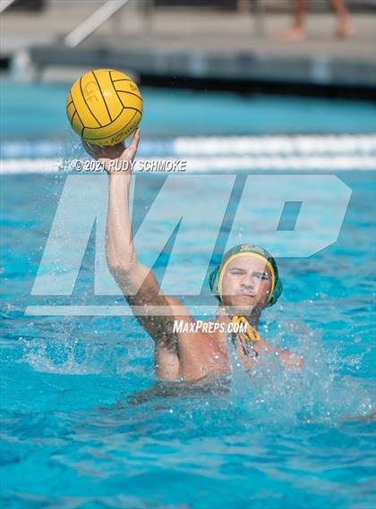 Thumbnail 1 in Canyon Crest Academy @ Mar Vista photogallery.