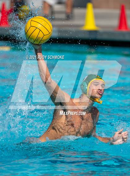 Thumbnail 2 in Canyon Crest Academy @ Mar Vista photogallery.
