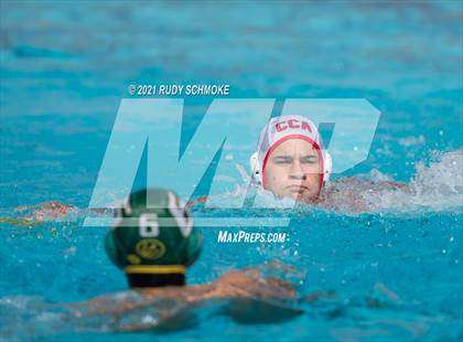 Thumbnail 3 in Canyon Crest Academy @ Mar Vista photogallery.