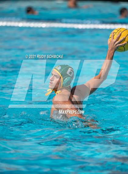 Thumbnail 3 in Canyon Crest Academy @ Mar Vista photogallery.
