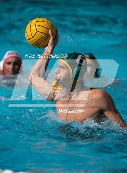 Thumbnail 2 in Canyon Crest Academy @ Mar Vista photogallery.