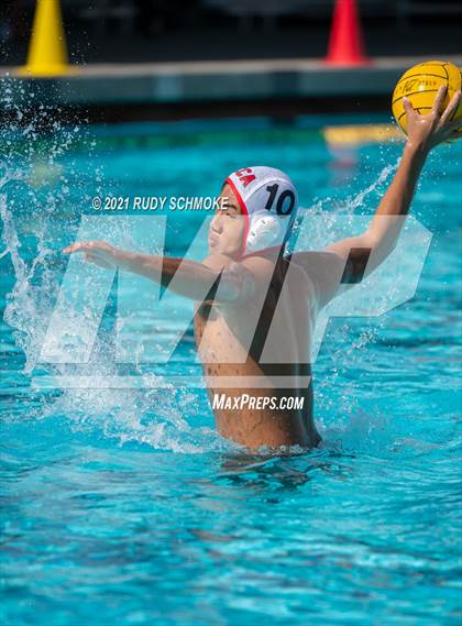 Thumbnail 3 in Canyon Crest Academy @ Mar Vista photogallery.