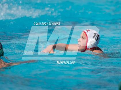 Thumbnail 1 in Canyon Crest Academy @ Mar Vista photogallery.