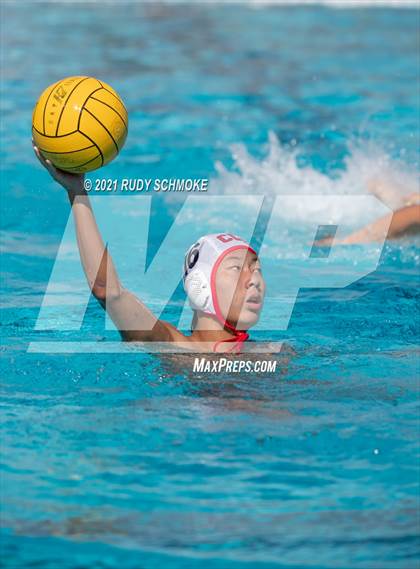 Thumbnail 2 in Canyon Crest Academy @ Mar Vista photogallery.