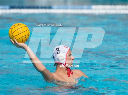 Thumbnail 3 in Canyon Crest Academy @ Mar Vista photogallery.