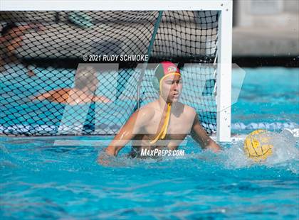 Thumbnail 1 in Canyon Crest Academy @ Mar Vista photogallery.