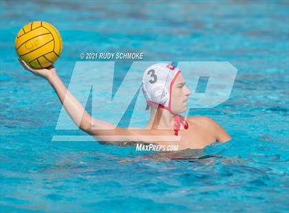 Thumbnail 2 in Canyon Crest Academy @ Mar Vista photogallery.