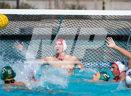 Thumbnail 1 in Canyon Crest Academy @ Mar Vista photogallery.
