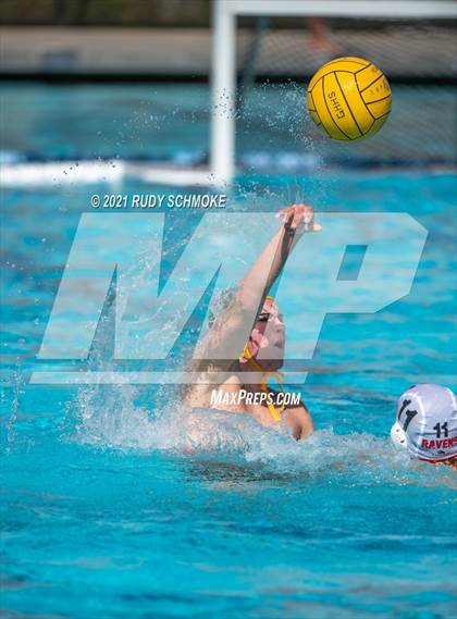 Thumbnail 1 in Canyon Crest Academy @ Mar Vista photogallery.