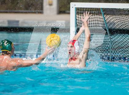 Thumbnail 3 in Canyon Crest Academy @ Mar Vista photogallery.