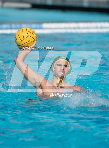 Thumbnail 1 in Canyon Crest Academy @ Mar Vista photogallery.