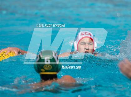 Thumbnail 2 in Canyon Crest Academy @ Mar Vista photogallery.
