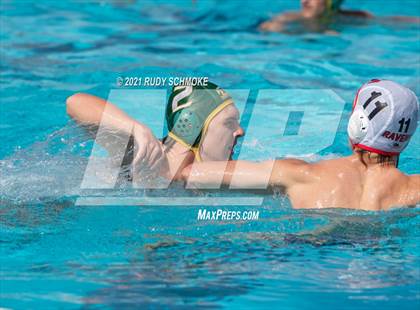 Thumbnail 1 in Canyon Crest Academy @ Mar Vista photogallery.