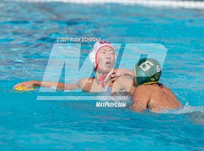 Thumbnail 2 in Canyon Crest Academy @ Mar Vista photogallery.