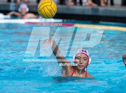Thumbnail 1 in Canyon Crest Academy @ Mar Vista photogallery.