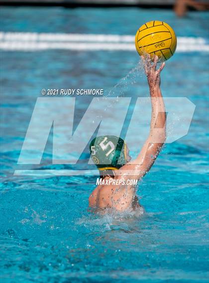 Thumbnail 2 in Canyon Crest Academy @ Mar Vista photogallery.