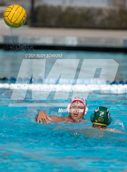 Thumbnail 3 in Canyon Crest Academy @ Mar Vista photogallery.