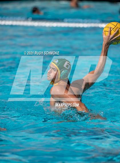 Thumbnail 2 in Canyon Crest Academy @ Mar Vista photogallery.