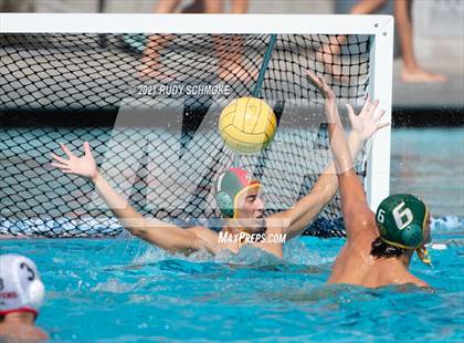 Thumbnail 2 in Canyon Crest Academy @ Mar Vista photogallery.