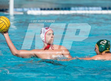 Thumbnail 2 in Canyon Crest Academy @ Mar Vista photogallery.