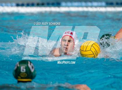 Thumbnail 2 in Canyon Crest Academy @ Mar Vista photogallery.