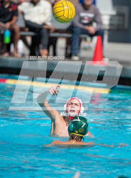 Thumbnail 1 in Canyon Crest Academy @ Mar Vista photogallery.