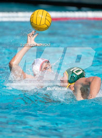 Thumbnail 3 in Canyon Crest Academy @ Mar Vista photogallery.