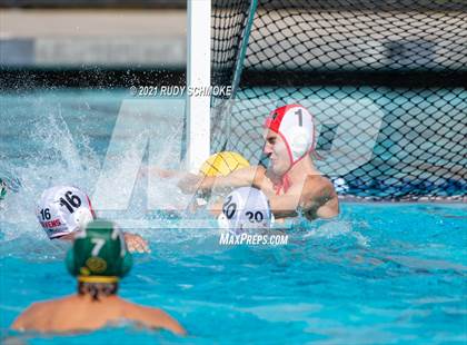 Thumbnail 3 in Canyon Crest Academy @ Mar Vista photogallery.