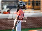Photo from the gallery "Central @ Northside"
