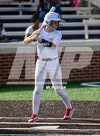 Photo from the gallery "Central @ Northside"