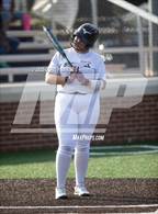 Photo from the gallery "Central @ Northside"