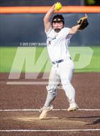 Photo from the gallery "Central @ Northside"
