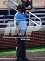 Photo from the gallery "Central @ Northside"