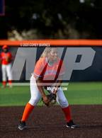 Photo from the gallery "Central @ Northside"