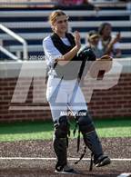 Photo from the gallery "Central @ Northside"