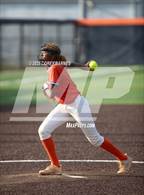 Photo from the gallery "Central @ Northside"