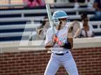 Photo from the gallery "Central @ Northside"