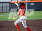 Photo from the gallery "Central @ Northside"