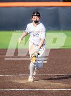 Photo from the gallery "Central @ Northside"