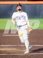 Photo from the gallery "Central @ Northside"