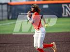 Photo from the gallery "Central @ Northside"