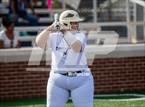 Photo from the gallery "Central @ Northside"