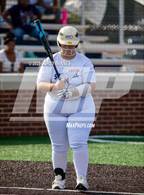 Photo from the gallery "Central @ Northside"