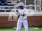 Photo from the gallery "Central @ Northside"